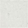 Quartz Countertop Misty Carrara Sample
